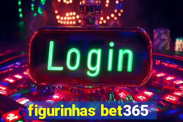 figurinhas bet365