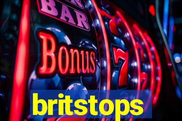 britstops