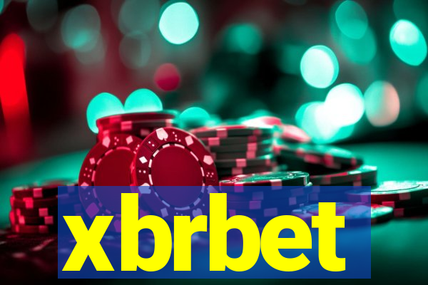 xbrbet