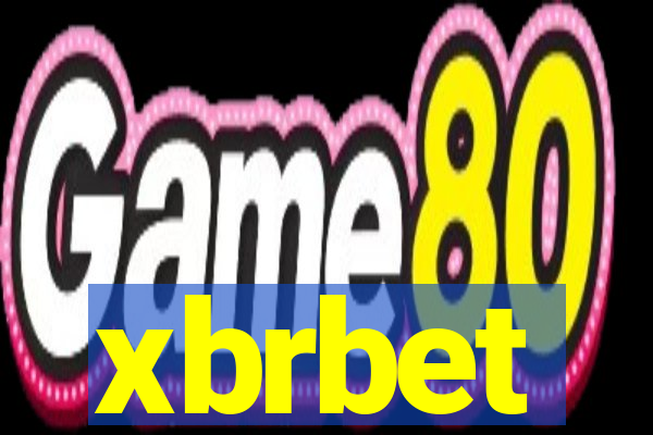 xbrbet