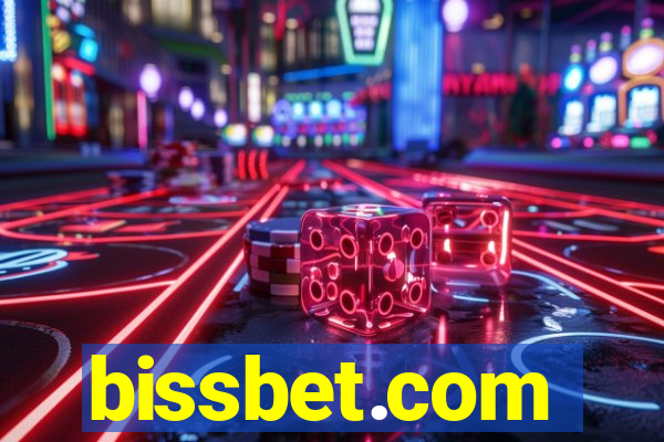 bissbet.com