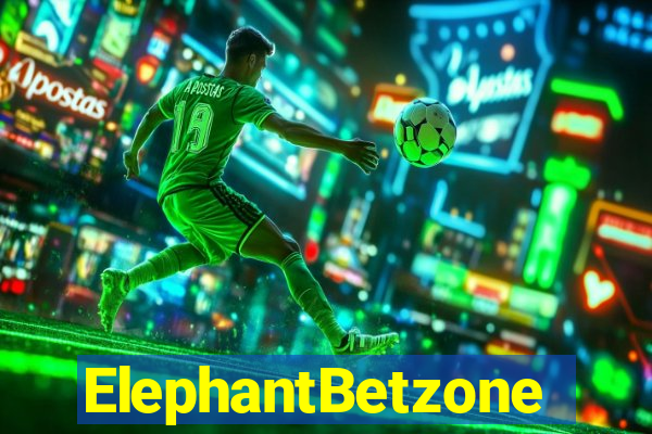 ElephantBetzone