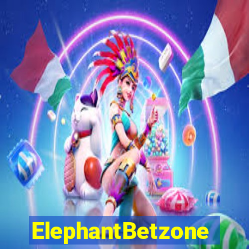 ElephantBetzone