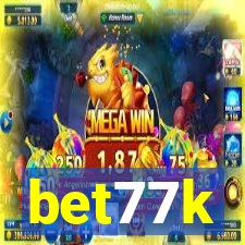 bet77k