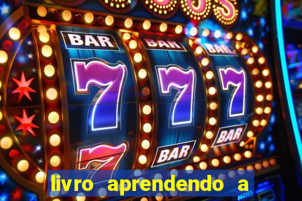 livro aprendendo a jogar poker leo bello pdf