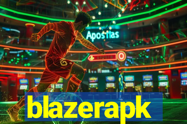 blazerapk