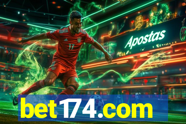 bet174.com