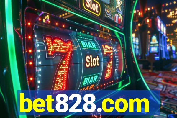 bet828.com