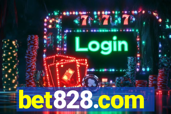 bet828.com