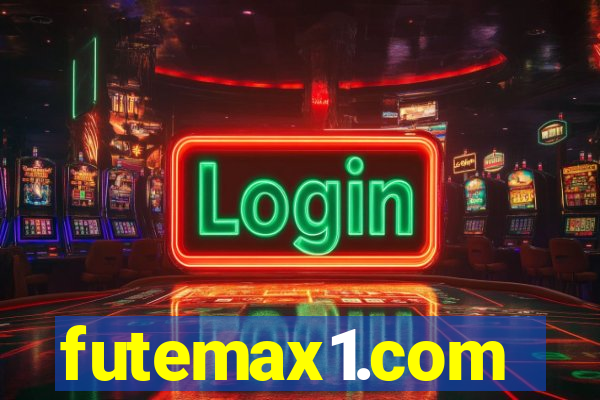 futemax1.com