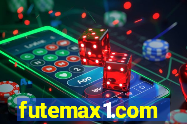 futemax1.com