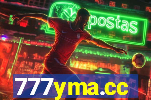 777yma.cc