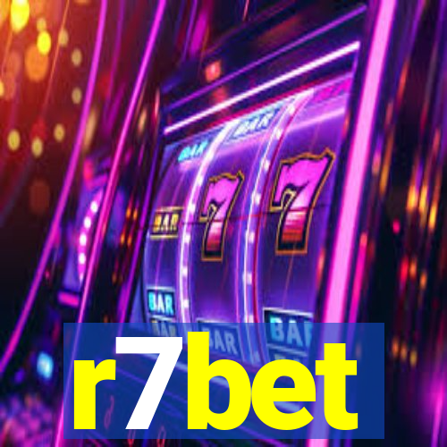 r7bet