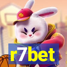 r7bet