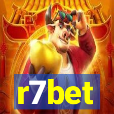 r7bet