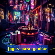 jogos para ganhar dinheiro no pix pagbank