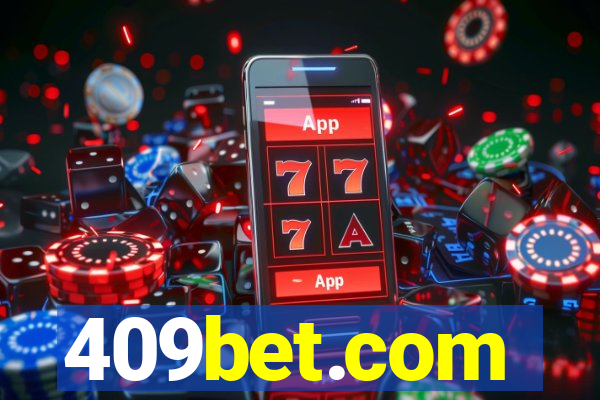 409bet.com