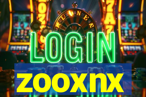 zooxnx