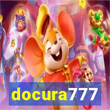 docura777