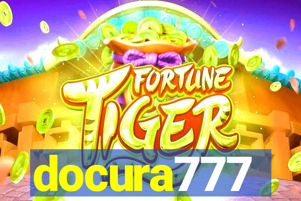 docura777