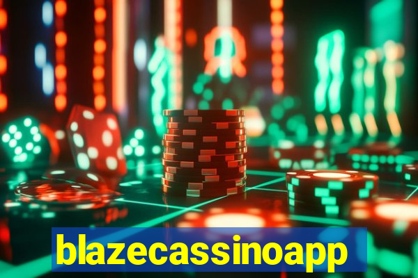 blazecassinoapp