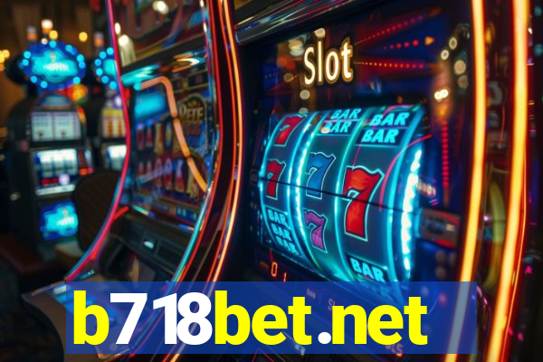 b718bet.net