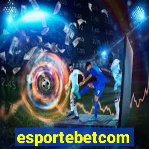 esportebetcom