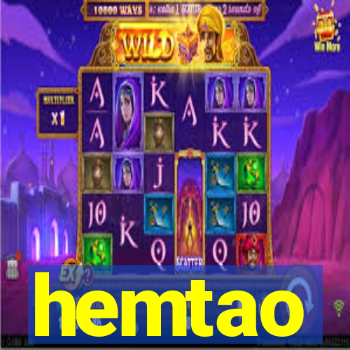 hemtao