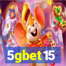 5gbet15