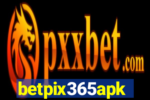 betpix365apk