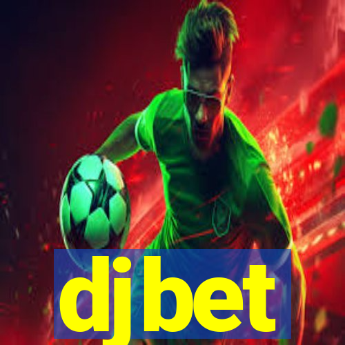 djbet