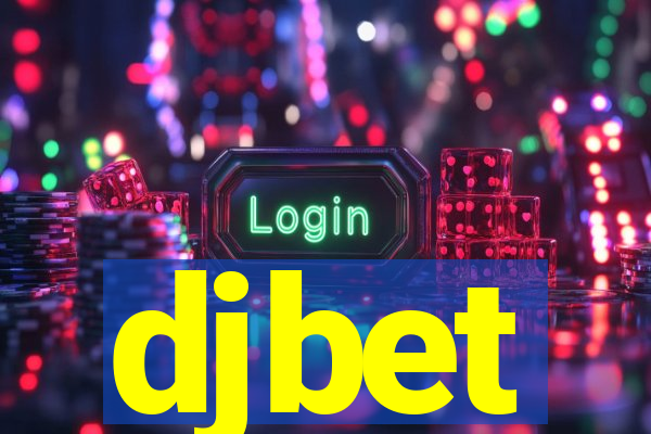 djbet