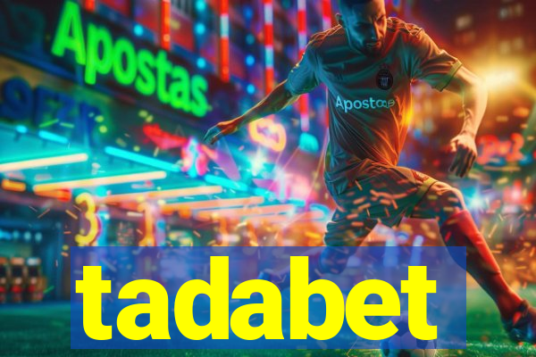 tadabet