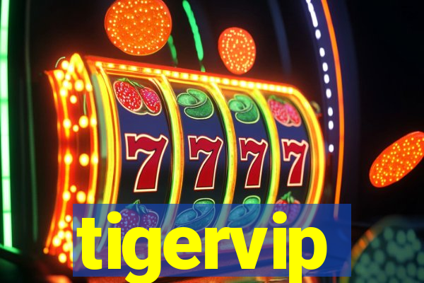 tigervip