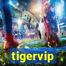 tigervip