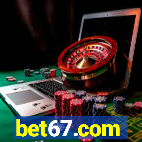 bet67.com