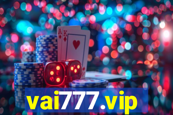 vai777.vip