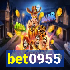 bet0955