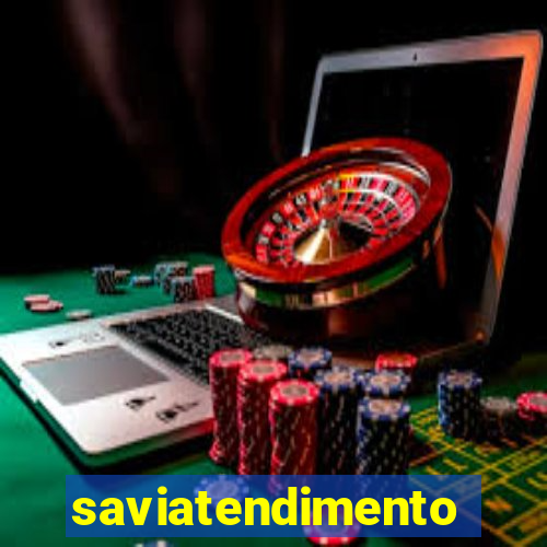 saviatendimento.com.br