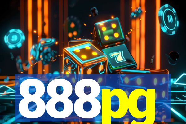 888pg