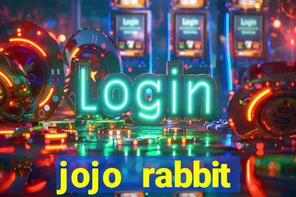 jojo rabbit assistir dublado