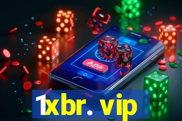 1xbr. vip