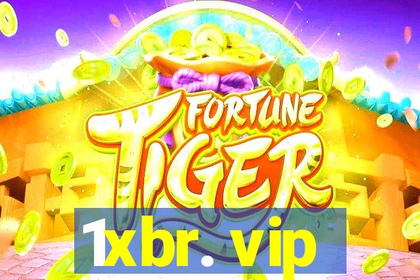 1xbr. vip