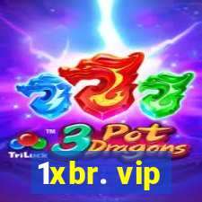 1xbr. vip