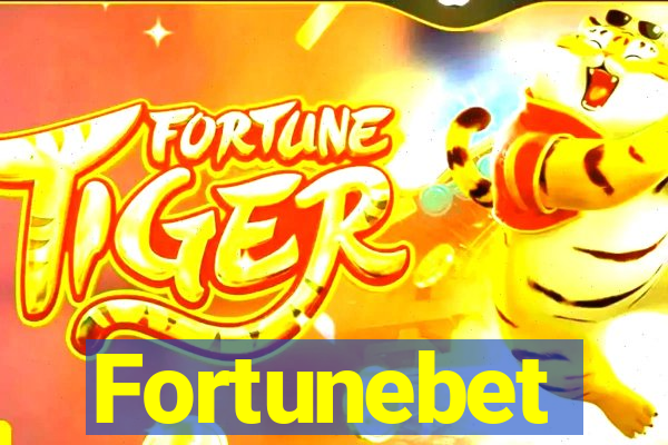 Fortunebet