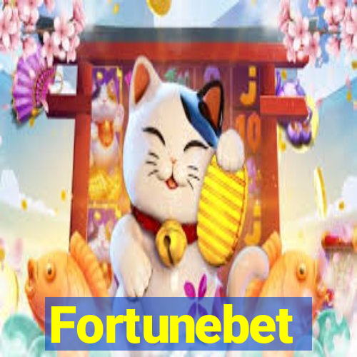 Fortunebet