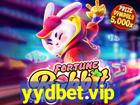 yydbet.vip