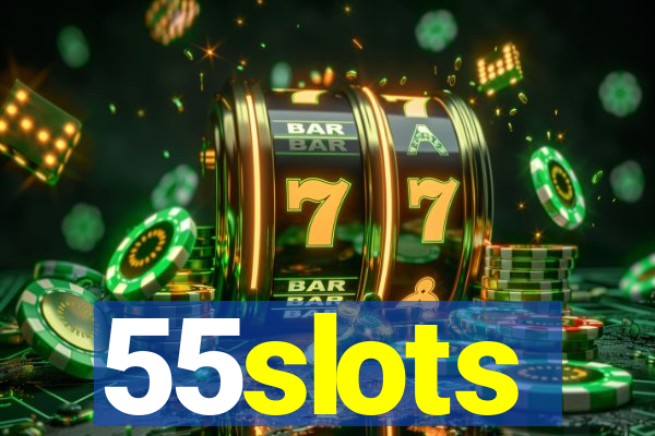 55slots