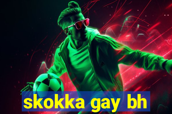 skokka gay bh