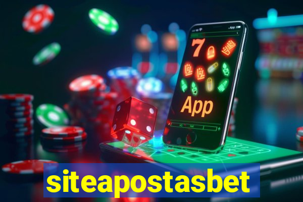 siteapostasbet